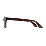 AmericanOptical-Adams-Black-sun-front