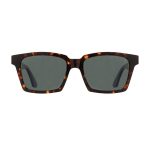 AmericanOptical-Adams-Black-sun-front