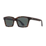 AmericanOptical-Adams-Black-sun-front