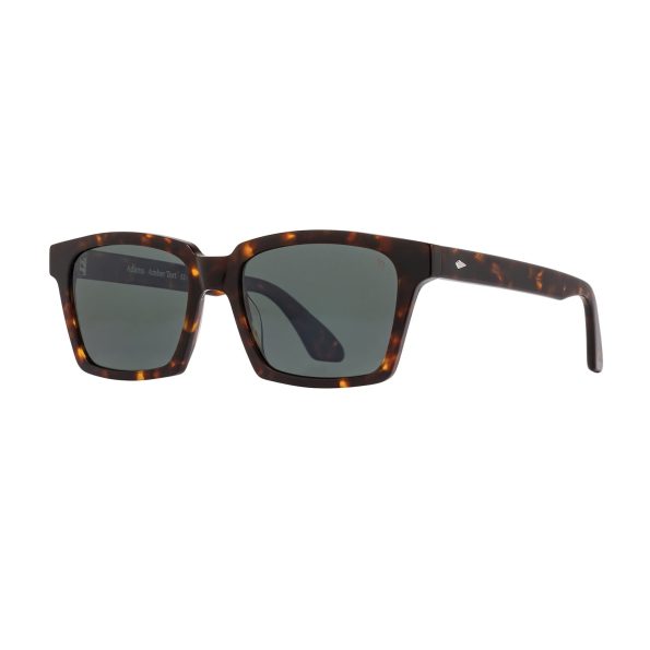 AmericanOptical-Adams-AmberTort-sun-side