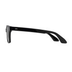 AmericanOptical-Adams-Black-sun-front
