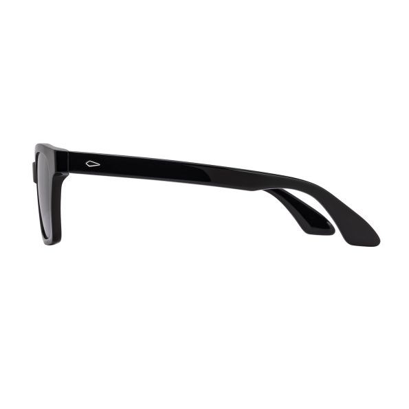 AmericanOptical-Adams-Black-sun-detail