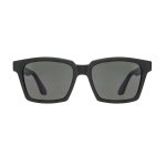 AmericanOptical-Adams-Black-sun-front