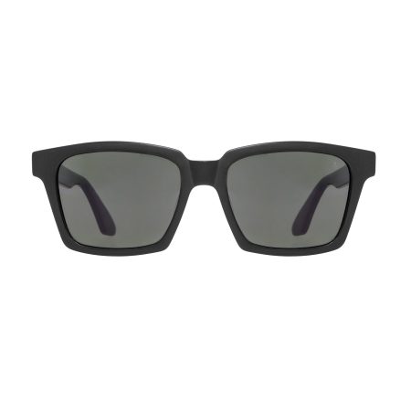 American Optical - Adams
