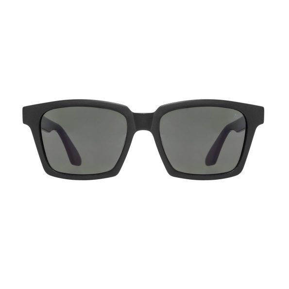 AmericanOptical-Adams-Black-sun-front