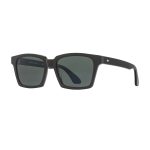AmericanOptical-Adams-Black-sun-front