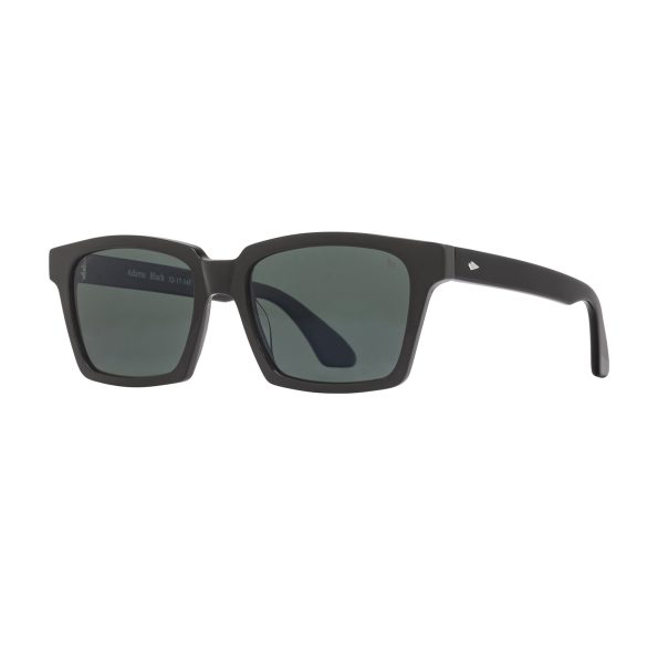 AmericanOptical-Adams-Black-sun-side