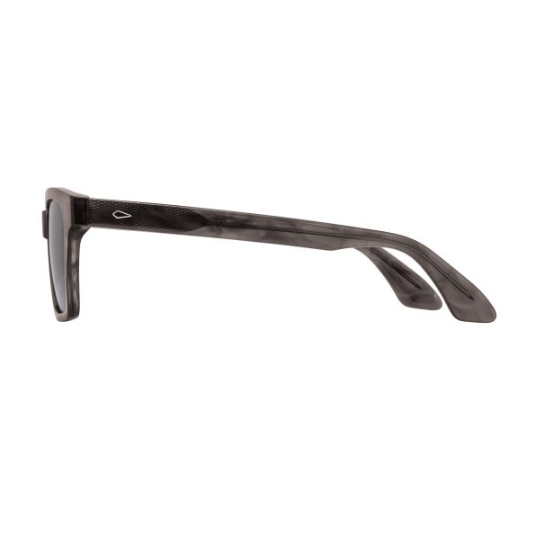 AmericanOptical-Adams-Flint-sun-detail