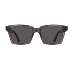 AmericanOptical-Adams-Black-sun-front