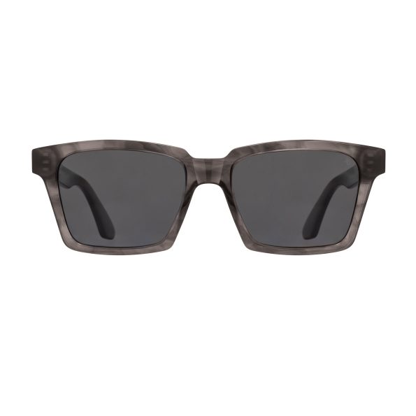 AmericanOptical-Adams-Flint-sun-front