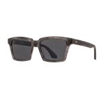 AmericanOptical-Adams-Black-sun-front