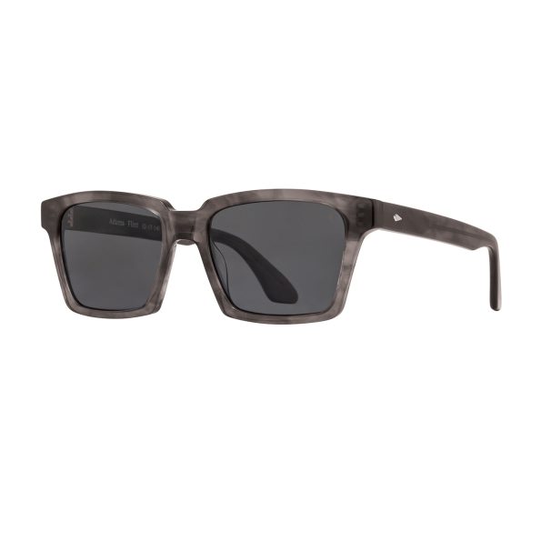 AmericanOptical-Adams-Flint-sun-side