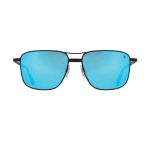 American Optical - Airman