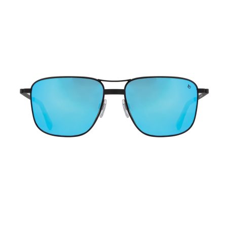 American Optical - Airman