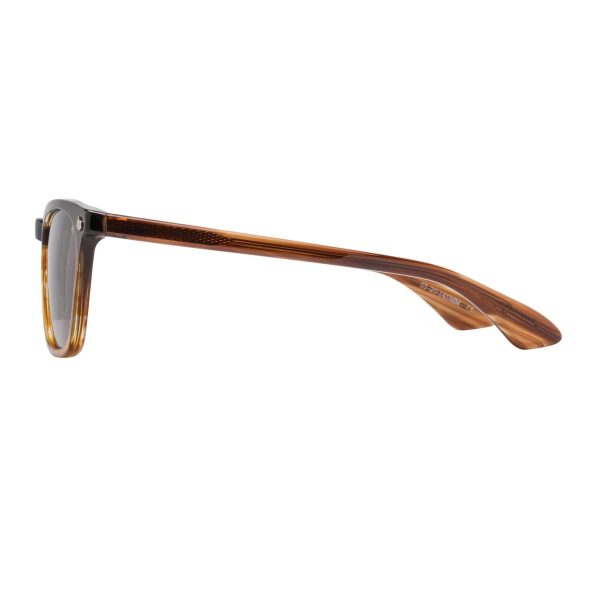 AmericanOptical-Alden-ChestnutFade-polz-sun-detail