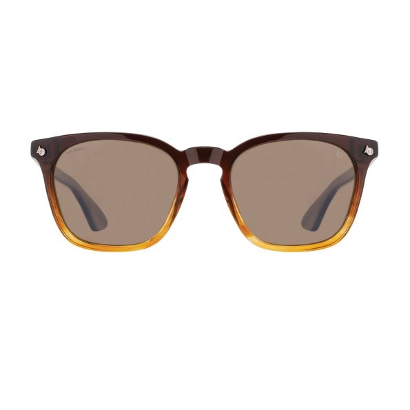 AmericanOptical-Alden-ChestnutFade-polz-sun-front