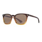 AmericanOptical-Alden-MidnightHazel-polz-sun-front