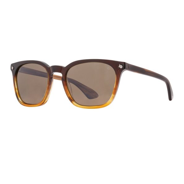 AmericanOptical-Alden-ChestnutFade-polz-sun-side