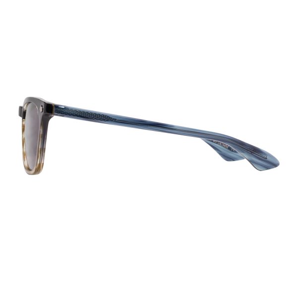AmericanOptical-Alden-MidnightHazel-polz-sun-detail