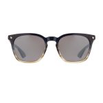 AmericanOptical-Alden-MidnightHazel-polz-sun-front