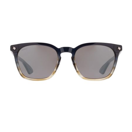 American Optical - Alden