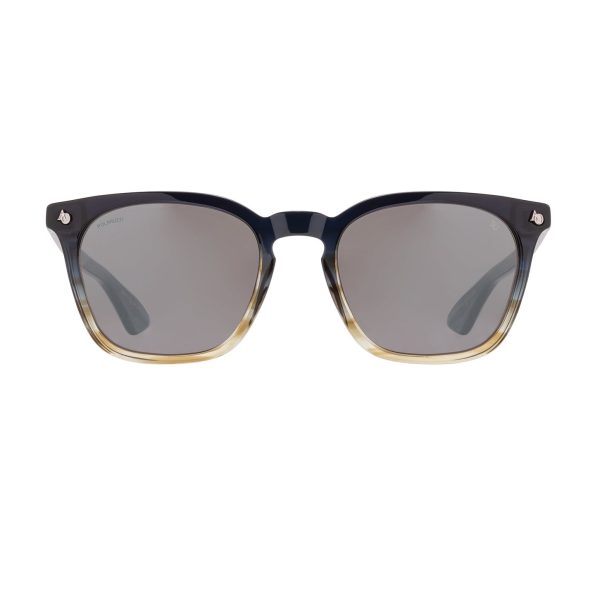 AmericanOptical-Alden-MidnightHazel-polz-sun-front