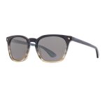 AmericanOptical-Alden-MidnightHazel-polz-sun-front