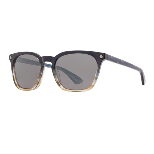 AmericanOptical-Alden-MidnightHazel-polz-sun-side