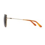 AmericanOptical-Fletcher-Pewter-polz-sun-front