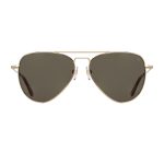 AmericanOptical-Fletcher-Pewter-polz-sun-front