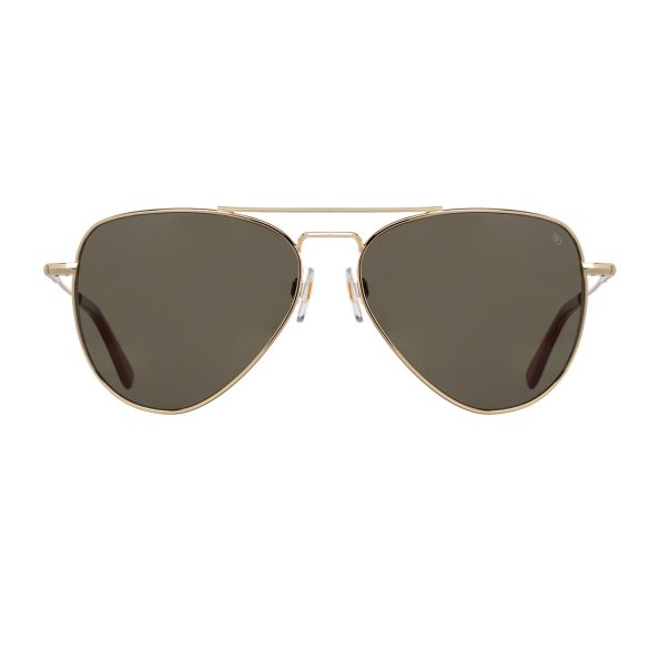 AmericanOptical-Fletcher-Gold-polz-sun-front