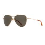 AmericanOptical-Fletcher-Pewter-polz-sun-front