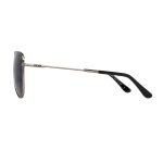 AmericanOptical-Fletcher-Pewter-polz-sun-front