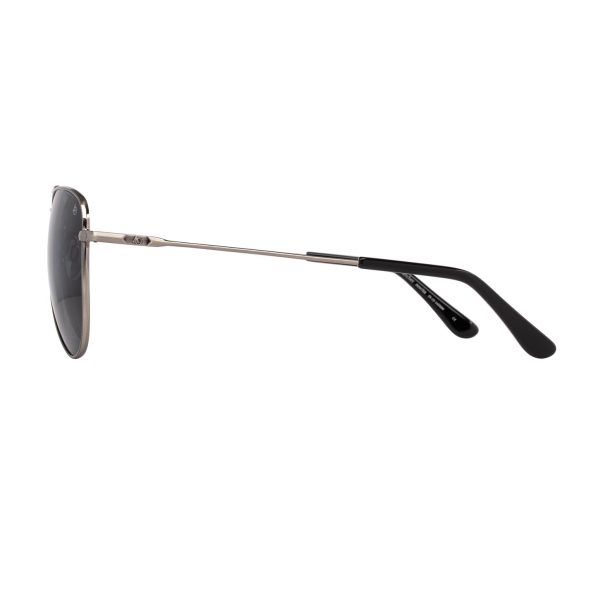 AmericanOptical-Fletcher-Pewter-polz-sun-detail