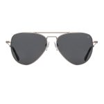 American Optical - Fletcher