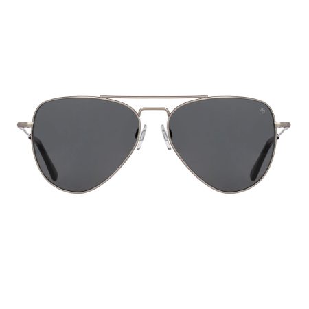 American Optical - Fletcher