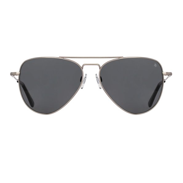 AmericanOptical-Fletcher-Pewter-polz-sun-front