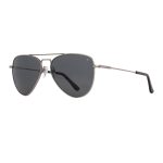 AmericanOptical-Fletcher-Pewter-polz-sun-front