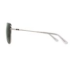 AmericanOptical-Fletcher-Pewter-polz-sun-front