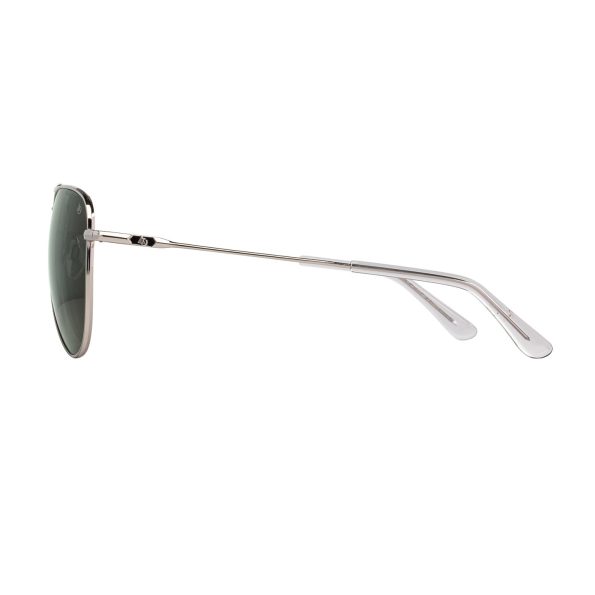 AmericanOptical-Fletcher-Silver-polz-sun-detail