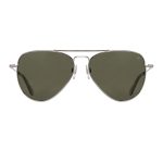 AmericanOptical-Fletcher-Pewter-polz-sun-front