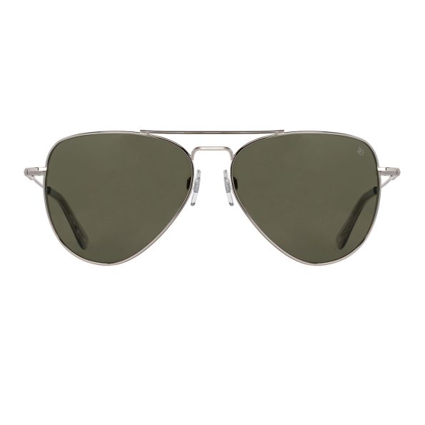 AmericanOptical-Fletcher-Silver-polz-sun-front