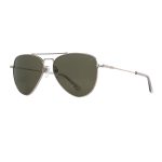AmericanOptical-Fletcher-Pewter-polz-sun-front