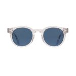 American Optical - Hadley
