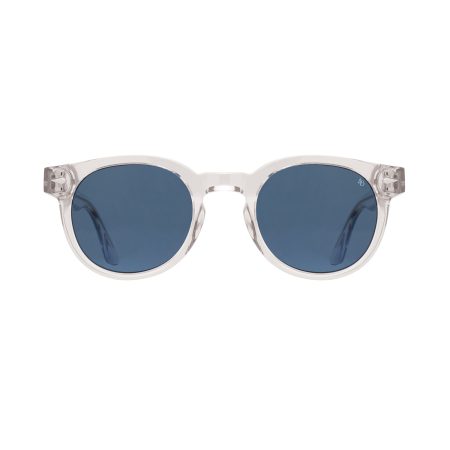 American Optical - Hadley