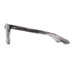 AmericanOptical-Hudson-Tortoise-polz-sun-front