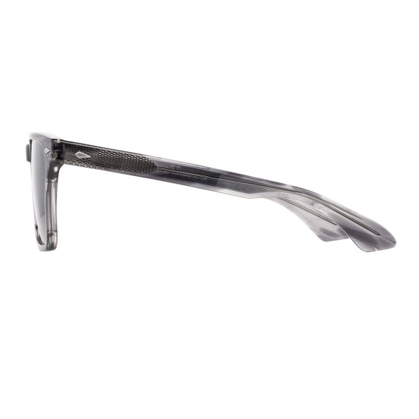 AmericanOptical-Hudson-GrayTravertine-polz-sun-detail