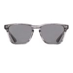 AmericanOptical-Hudson-Tortoise-polz-sun-front