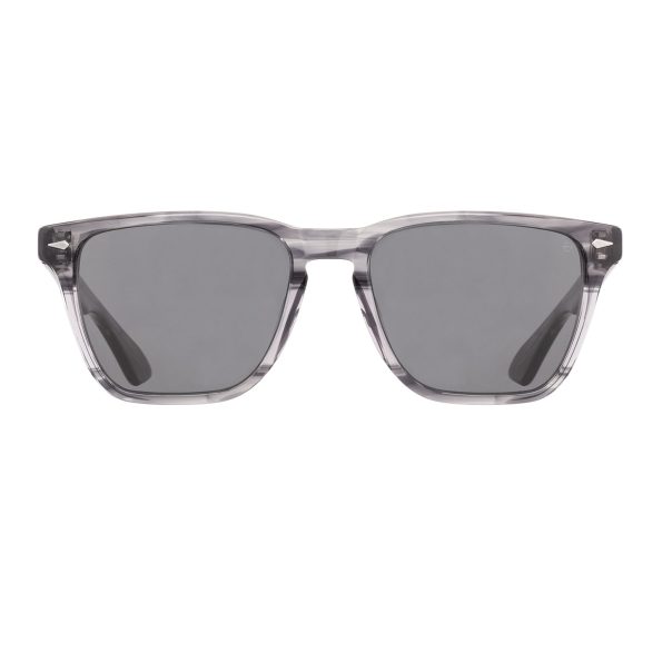 AmericanOptical-Hudson-GrayTravertine-polz-sun-front