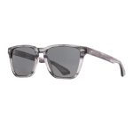 AmericanOptical-Hudson-Tortoise-polz-sun-front
